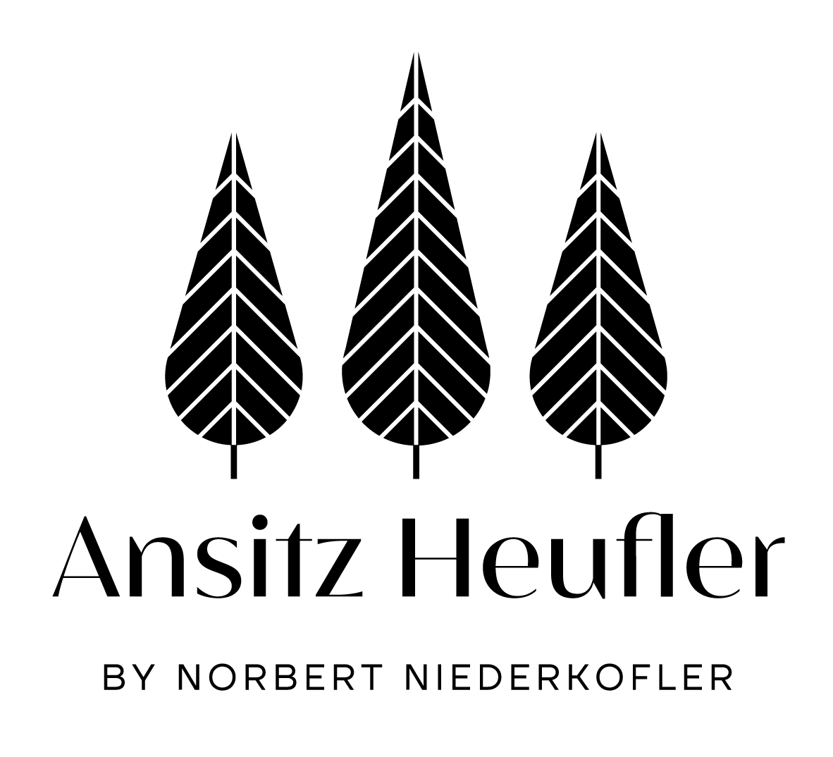 LOGO Ansitz Heufler black RGB
