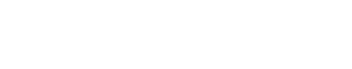 Logo ANNKM White